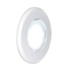 LumiPlus Flexi On/Off - Belysningskit Astralpool för inmurning vit LED