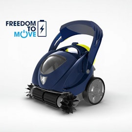 ZODIAC Spabot RS 0800