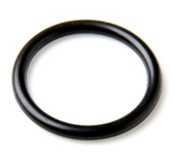 O-ring Diverse