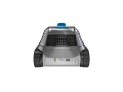 ZODIAC FREEDOM 52 CNX-Li iQ – Sladdlös poolrobot