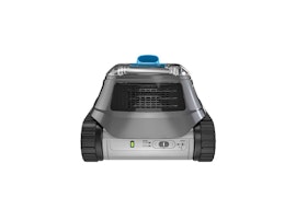 ZODIAC FREEDOM 52 CNX-Li iQ – Sladdlös poolrobot