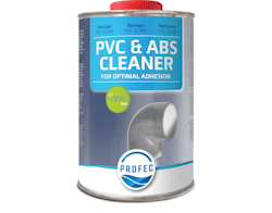 PVC-tvätt 500 ml