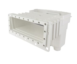 Skimmer UNIK BODY liner with inserts - Astralpool