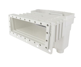 Skimmer UNIK BODY liner with inserts - Astralpool