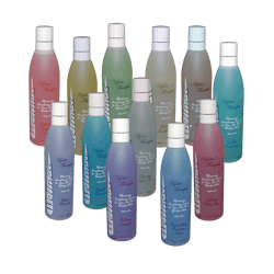 Spa Doft - 240ml flaska
