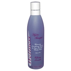 Spa Doft - 240ml flaska