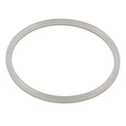 O-ring till Saltklorinator SSC15E