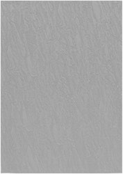 CTG's Aquastone Svetsliner - Grey