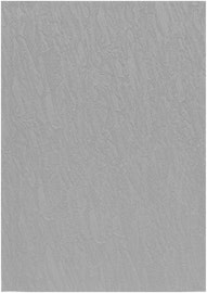 CTG's Aquastone Svetsliner - Grey