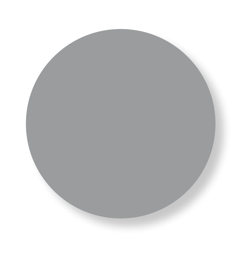 CTG's Aquacolor Svetsliner - Light Grey