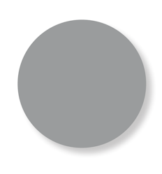 CTG's Aquacolor Svetsliner - Light Grey