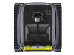 ZODIAC FREERIDER RF 42 iQ – Sladdlös poolrobot