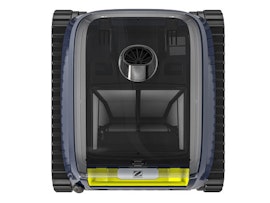 ZODIAC FREERIDER RF 42 iQ – Sladdlös poolrobot