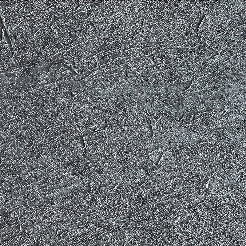 CTG's Aquasense Svetsliner - Granit Grey