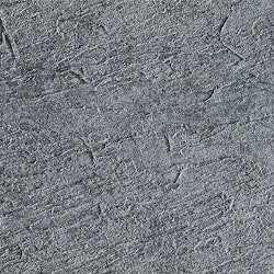 CTG's Aquasense Svetsliner - Granit Grey