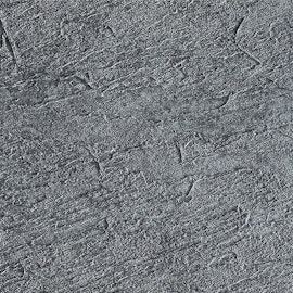 CTG's Aquasense Svetsliner - Granit Grey