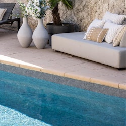 CTG's Aquasense Svetsliner - Granit Grey