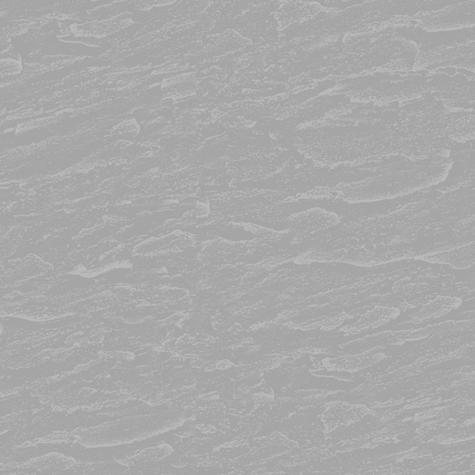 CTG's Aquastone Svetsliner - Grey