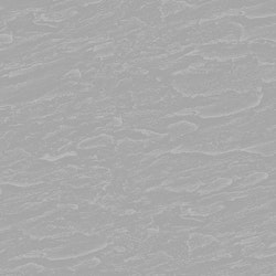CTG's Aquastone Svetsliner - Grey