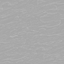 CTG's Aquastone Svetsliner - Grey