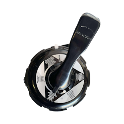 TOPPVENTIL CANTABRIC 400/500/600 1 1/2" - Astralpool Millenium 480