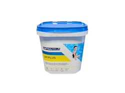 pH plus Astralpool - 5kg