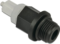 Check Valve - Reservdel till Flotide Saltklorinator 45-100m³ Inverclear