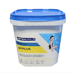 pH plus 5kg - Astralpool
