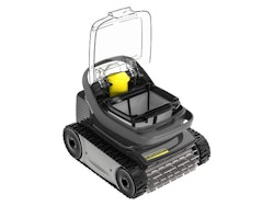 ZODIAC Sladdlös Poolrobot PIXEL OP 32