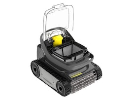 ZODIAC Sladdlös Poolrobot PIXEL OP 32