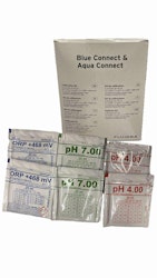 Blue connect & Aqua Connect kalibreringskit V3
