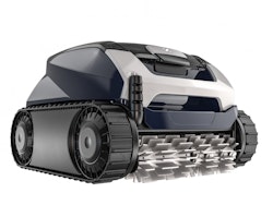ZODIAC RE 4300 VOYAGER (med sladd)
