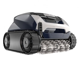 ZODIAC RE 4300 VOYAGER (med sladd)