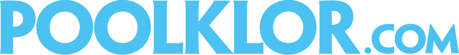 POOLKLOR.COM