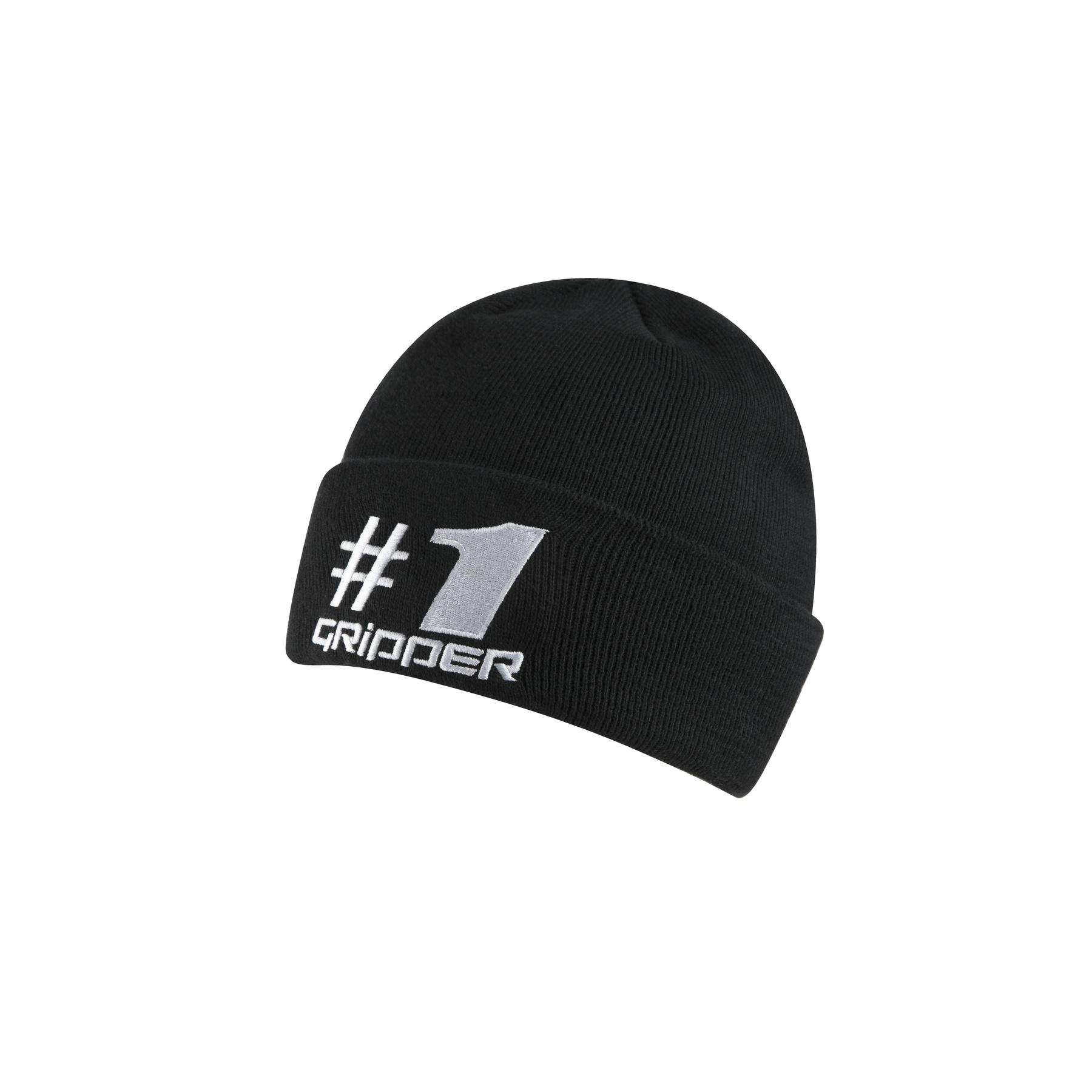 Stay Warm & Comfortable with the Original ONEGRIPPER Beanie! - ONEGRIPPER -  Motocross & Enduro Sadelöverdrag