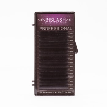 Bislash D-Böj
