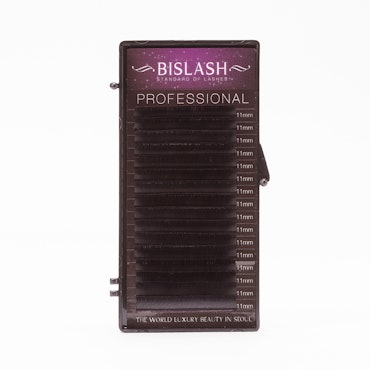 Bislash D-Böj