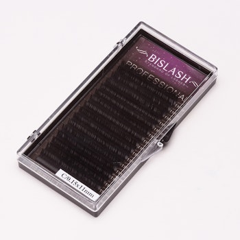 Bislash D-Böj