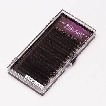 Bislash D-Böj