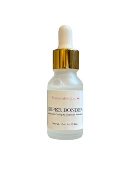 Bonder