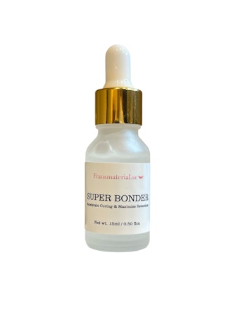 Bonder