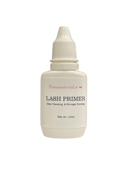 Primer