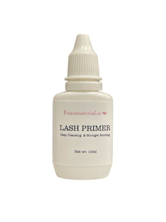 Primer
