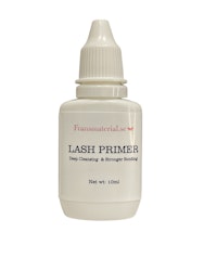 Primer