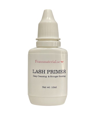 Primer