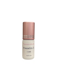 Franslim X - 1 sek