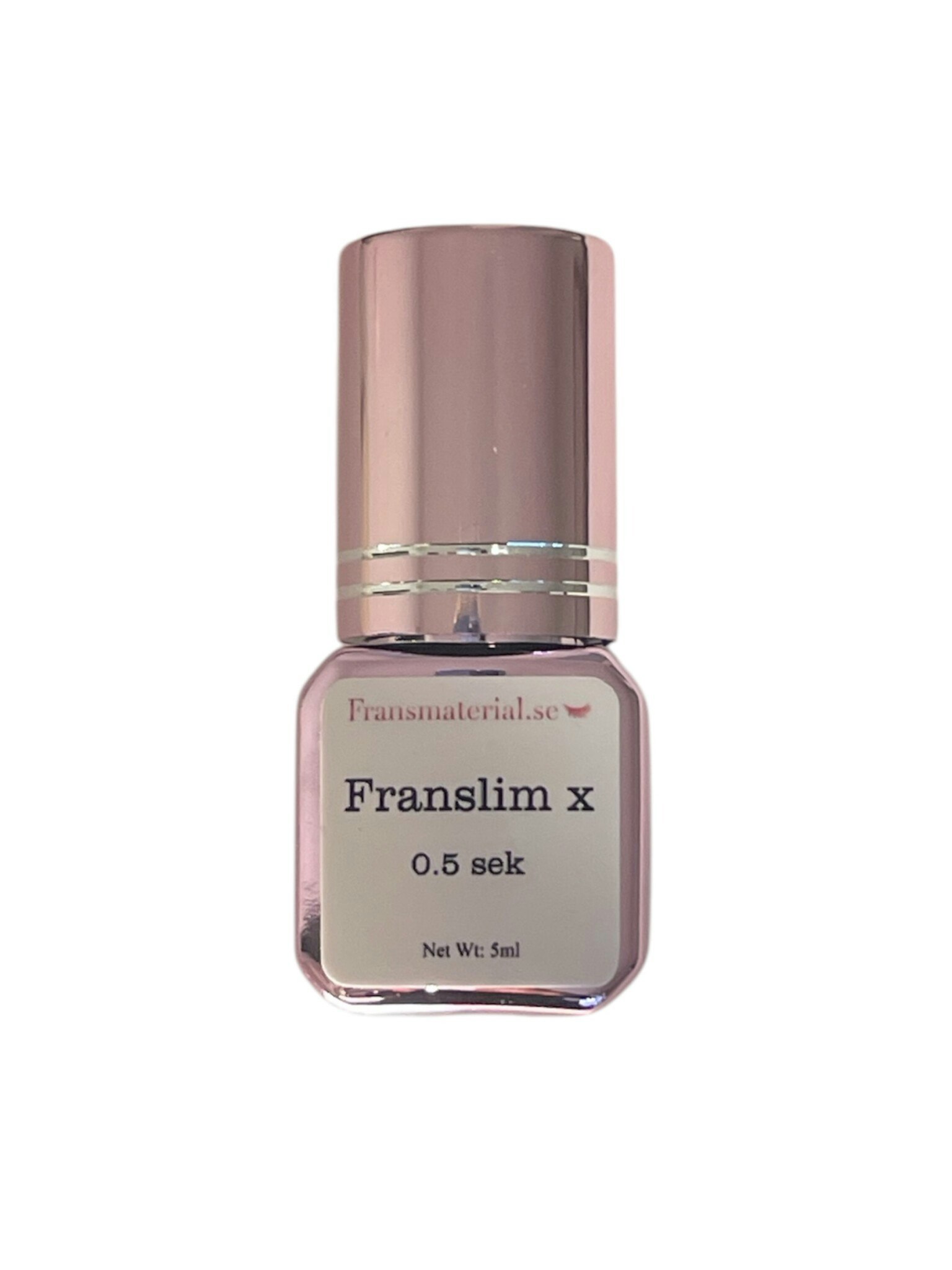 Franslim X 0,5 sek
