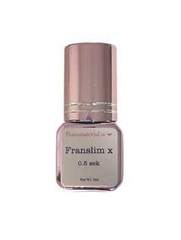 Franslim X 0,5 sek