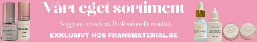 Fransmaterial.se