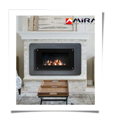 Miraheating Plazma